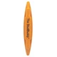 The Original StudBuddy&reg; Magnetic Stud Finder - Made in the USA - Easy to Use ...