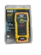 Klein Tools Lan Explorer Cable Tester With Remote VDV526-100 (CSC052274)