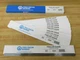 Precision Brand 19210 Feeler Gage 19209 (Pack of 12)