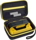 Case Compatible with Franklin Sensors Prosensor M150 M90 Stud Finder, Wall Scan