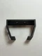 Zircon HD55 Stud Finder Wall Mount &ndash; USA Made Holder Bracket