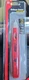 GARDNER BENDER 823063  Circuit Alert Non-Contact Voltage Tester with Pocket Clip