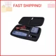 Hard Case Replacement for Fluke Networks Pro3000 Tone Generator and Noice Filter