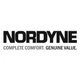 Nordyne 632484R Flame Sensor 