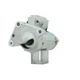 Starter Motor 12V/2.2Kw 11t CW Citroen Berlingo 1.5 BlueHDi 100 CS1391