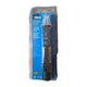 Ideal Single Range 50 To 1000V AC NCVT With Flashlight 61-647 New!