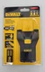 DEWALT 3/4 inch Stud Finder DW0100