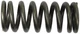 Clutch Spring Kit for 1995 Kawasaki KH 125 K9