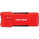CRAFTSMAN CMHT77633 Stud Finder, 3/4-Inch Depth