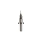 Ball Tip Probe Insert 2mm Carbide Ball For TESA Height Gauges TESA 00760229