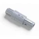 Fluke Calibration 2384-P Spare/Replacement INFO-CON Smart Connector