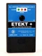 EDTM AE1601 ETEKT+ Low-E Detector, Made in USA