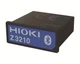 HIOKI Wireless Adapter Z3210 Bluetooth Communication Function