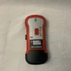 Black & Decker SF100 3/4 inch Stud Finder Stud Sensor 