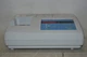 Hach 2100N Turbidimeter Laboratory Equipment