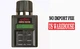 Agratronix Portable Coffee Moisture Tester USA 08150 PCMT, Easy to operate