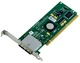 Controller LSI SAS3801X SAS/SATA 3Gb/s PCI-X