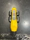 KLEIN TOOLS VDV512-100 COAX EXPLORER (HPB022981)