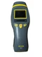 General MM7 Combo Moisture Meter Detect Pin and Pinless USED - READ
