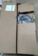 Bounty Hunter Tracker IV Metal Detector Brown Box Version  Model# 3410001  NEW 