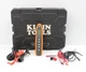 Klein Tools ET450 Advanced Circuit Tracer Kit (Missing Transmitter)