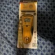 Zircon StudSensor L50 Edge Finding Electronic Stud Finder Sensor w/Pocket Level