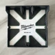 Genuine OEM Milwaukee Tool 48-35-1111 Responsive Laser Alignment Target