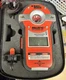 BLACK+DECKER Bullseye Auto Leveling Line Laser with Stud Finder Model BDL190S