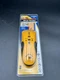 Zircon StudSensor L40 Electronic Edge-Finding Stud Finder Stud & Deep Scan Modes