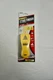 Franklin Sensors M10 Stud Finder (3 Sensors & 1" Max Detection Depth)