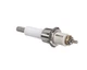 Probe for Market Forge 97-5425 Probe for Market Forge 97-5425