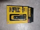 DeWalt 100ft Laser Distance Measurer 100&rsquo;/30m DWHT77100 NEW ✅