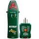 Extech CB10 Circuit Breaker Finder, locates fuses/circuit breakers
