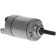 New Starter For Suzuki ATV LT-A750 KingQuad AXi Power Steering & LTA750X 11-14