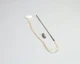 Henny Penny Kit-600 Fps Temperature Probe 14877 - Genuine OEM Replacement Part