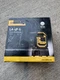 Stabila LA-5P G 5-Point Layout Laser - 03165 Green Beam Laser Brand New Open Box