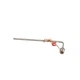 Autofry Temp. Probe 89-0012 - Free Shipping + Geniune OEM