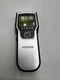 (QTY 2) Homder TH560 Fun Stud Finder LCD Display Model Deep Embedded Object