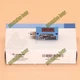1PC New For Wenglor HK12PB8 sensor Free Shipping#QW