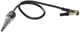 S&G 23950 Coil-On Ignition Spark Plug Checker