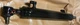 CATERPILLAR Mitsubishi FD15 91255-31100 91255-30020 Cylinder - Power Steering
