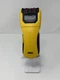 FRANKLIN SENSORS Professional Pro Sensor M50 Stud Finder Tested