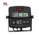 AgraTronix BHT-2 Baler Mounted Hay Moisture Tester BHT2 Meter 07160