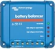 VICTRON Battery Balancer BBA000100100