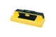 Franklin Sensors ProSensor 710+ Stud Finder with 13-Sensors, Wood &... Fast Ship