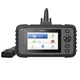 TOPDON ARTIDIAG500 TABLETS MID-LEVEL DIAGNOSTIC TOOL  DIAGNOSTIC SCANNER USA