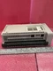 AEG Modicon 110CPU31100 Power Module
