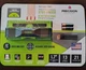 NEW Precision Sensors  ProFinder 7000+ Professional  Stud Finder Made in the USA