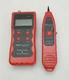 Noyafa NF838M  NF838R Cable Tester and Wire Tracker