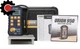 Wagner Meters Orion&reg; 950 Smart Pinless Wood Moisture Meter with NIST Traceable
